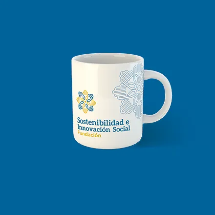 logo_fundacion